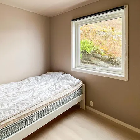 Amazing In With House Sea View Holiday home