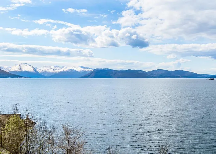 5 Bedroom Amazing In