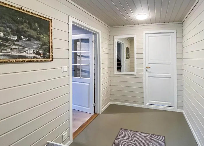 5 Bedroom Amazing In